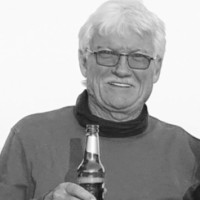 Paul Wood