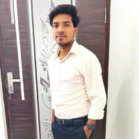 Nitin Kumar