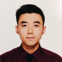 Wai Zhun Chong