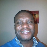 Sethulane Mogoba