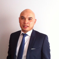 Bart Phaosihavong