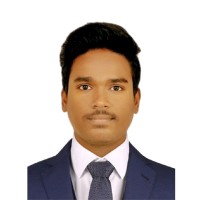 Tharani Karthik