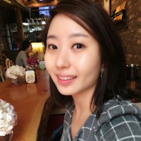 Daisy Lee