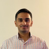 Rayan M.