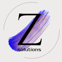 Z Solutions