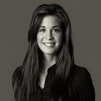 Karina Louise Sørensen
