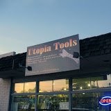 Utopia Tools