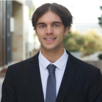 Hayden Atterton