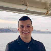 Çağatay Ozan Akşan