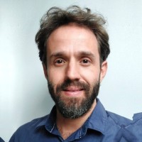 Vitor Monteiro