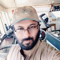 Muhammad Aqib
