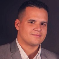 Trey Zabona