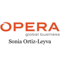 Sonia Ortiz-Leyva