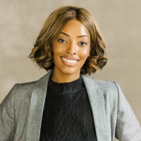 Gabrielle L. Poole
