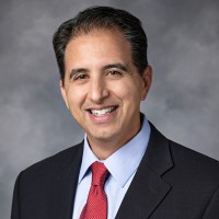 Lou Della Valle