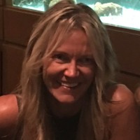 Taryn Janzen