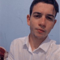 José Eugênio Sousa Martins