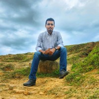Ashraf Uddin Khan