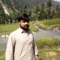 Waseem -