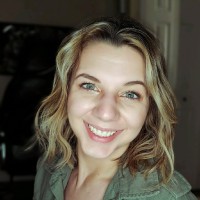 Michelle Houpt