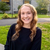 Lauren Mchenry