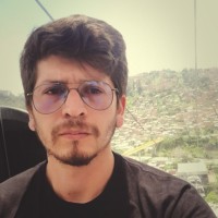 Sebastian Yanquen