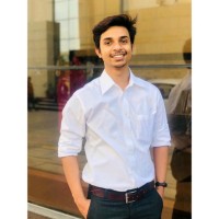 Mohd Maaz Khan