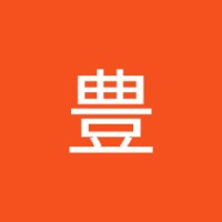 吉田豊