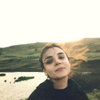 Javahir Marjanyan