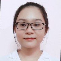 Ho Phuong