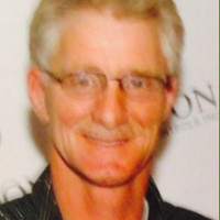 Gerry Faulk ( Archie )