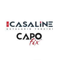 Casaline Ic Dis Ticaret
