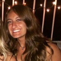 Annie Pichiarallo