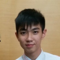 Roger Cheung