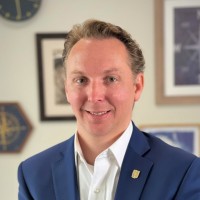 Josh Reams, Cmca, Ams, Pcam
