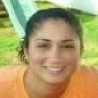 Christine Lesner