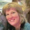 Anne Verville