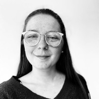 Elke Palmaerts