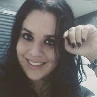 Letícia Ávila