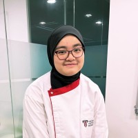 Nadine Maryam Mohd Mazlan