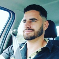 Cleiton Rodrigues