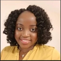 Shamiso Chitambira