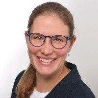 Marieke Enderle