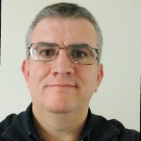 Laurent Prigent