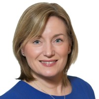 Trish Kelly