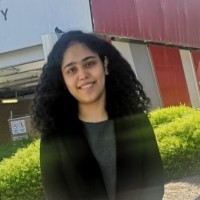 Damini Thukral