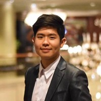 Tassapon Temahivong