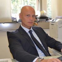 Roberto Massarotto