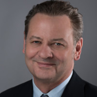 Tim G. North