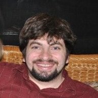 Ryan Cordova
